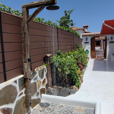 La Casa De Conchita Villa Costa Adeje  Bagian luar foto