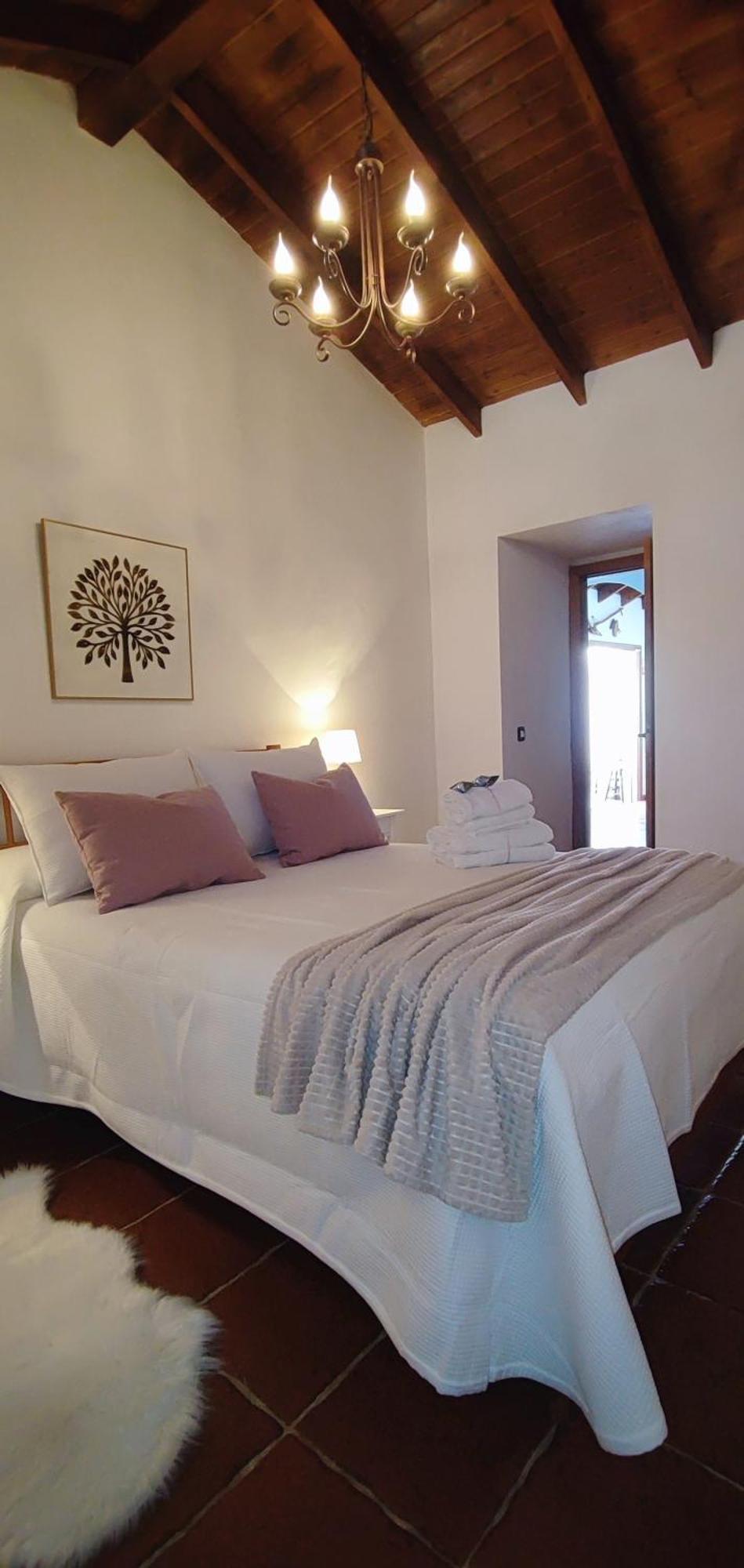La Casa De Conchita Villa Costa Adeje  Bagian luar foto