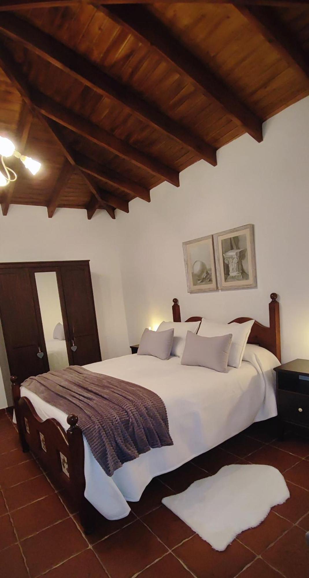 La Casa De Conchita Villa Costa Adeje  Bagian luar foto
