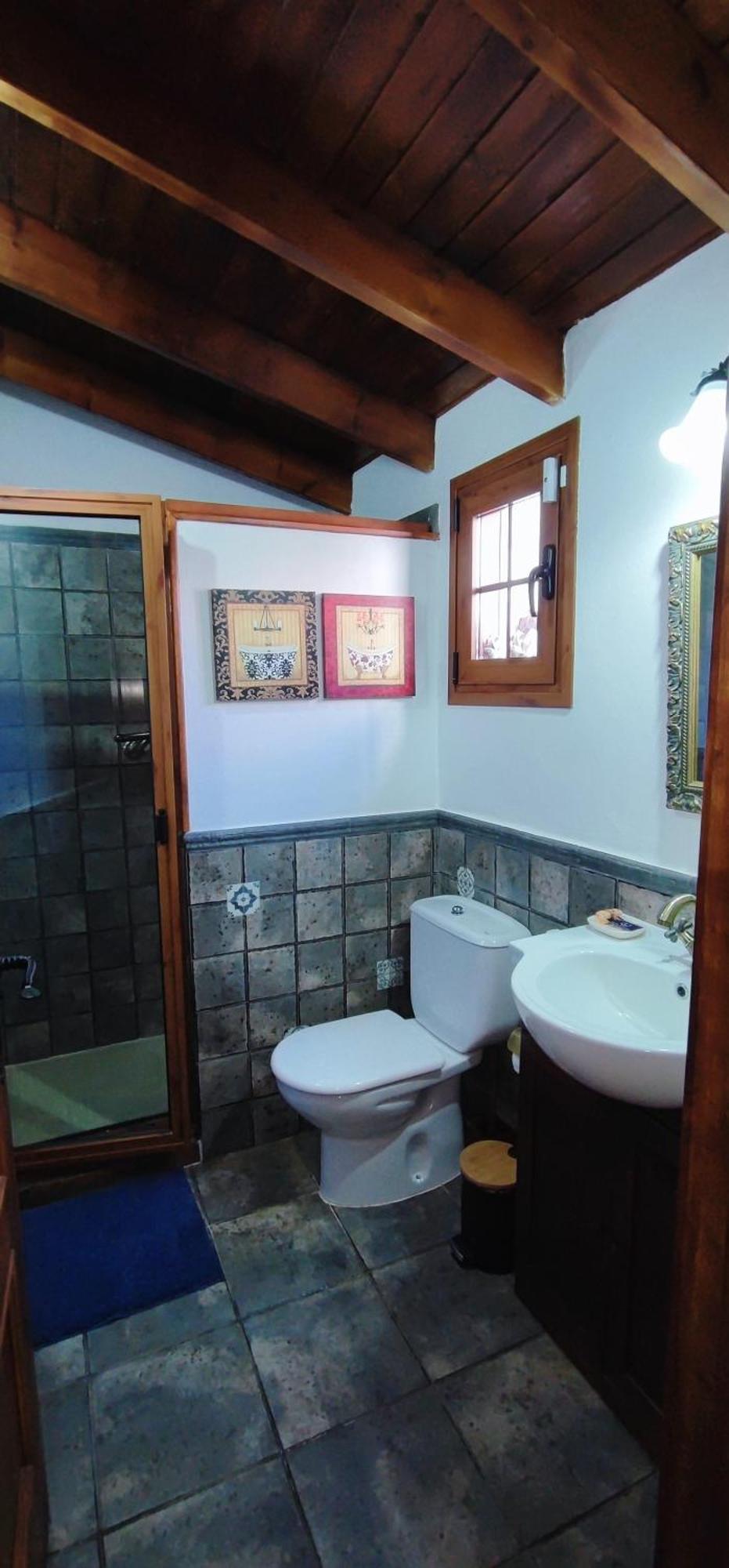 La Casa De Conchita Villa Costa Adeje  Bagian luar foto