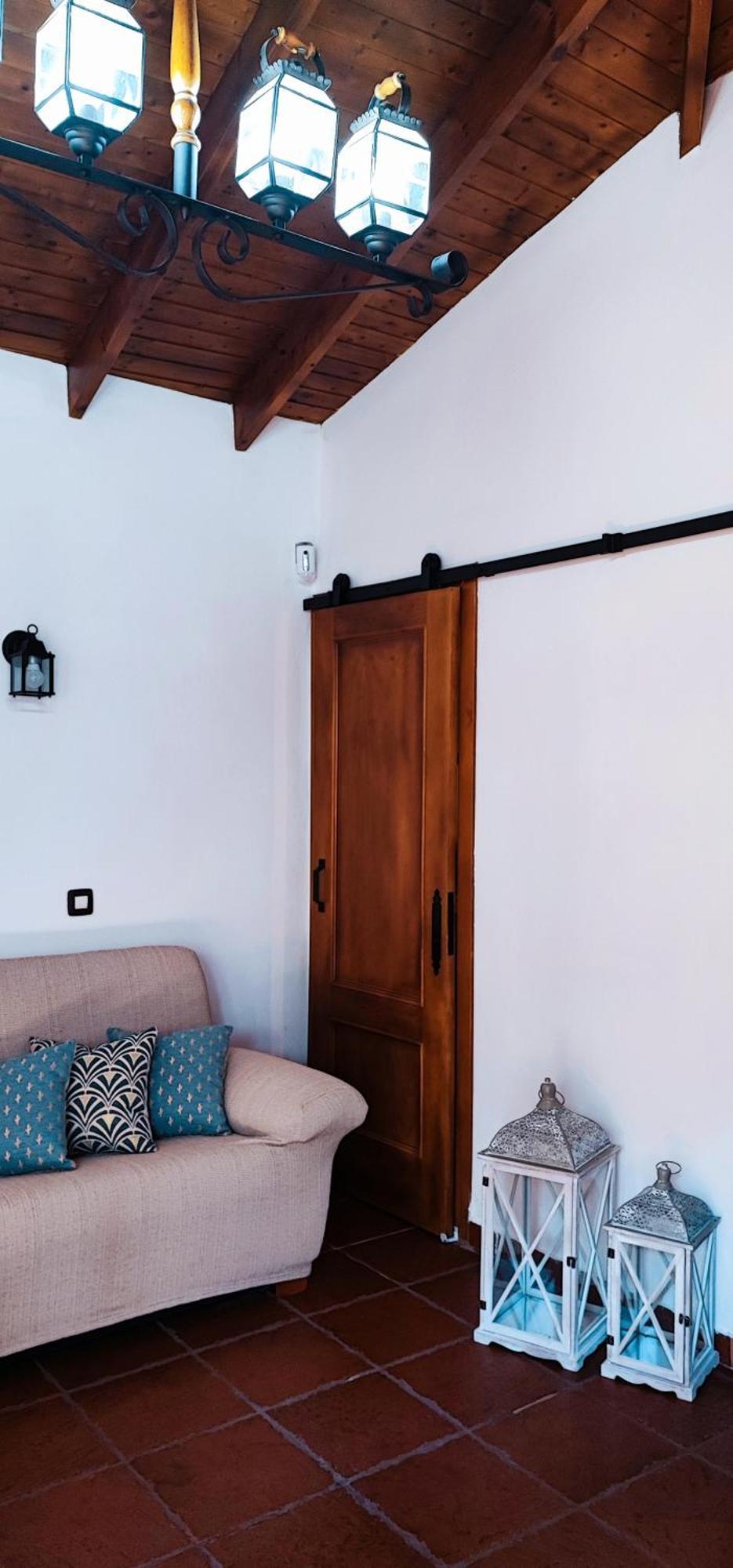 La Casa De Conchita Villa Costa Adeje  Bagian luar foto