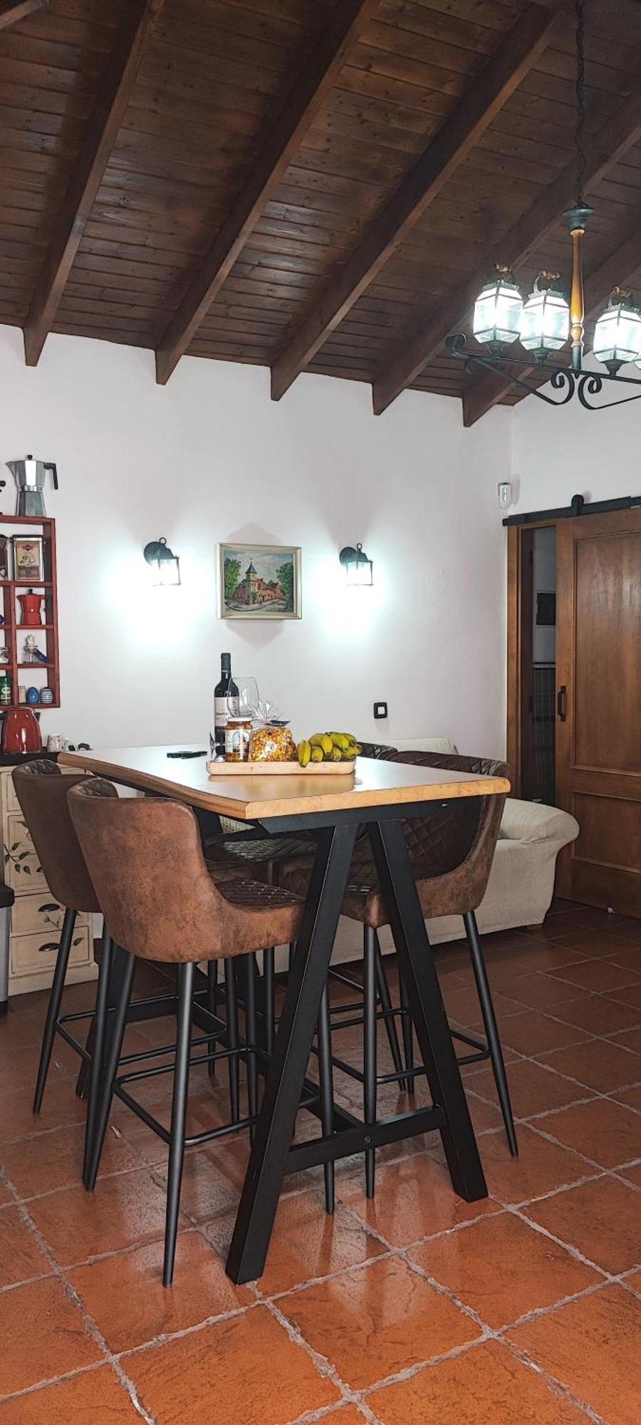 La Casa De Conchita Villa Costa Adeje  Bagian luar foto