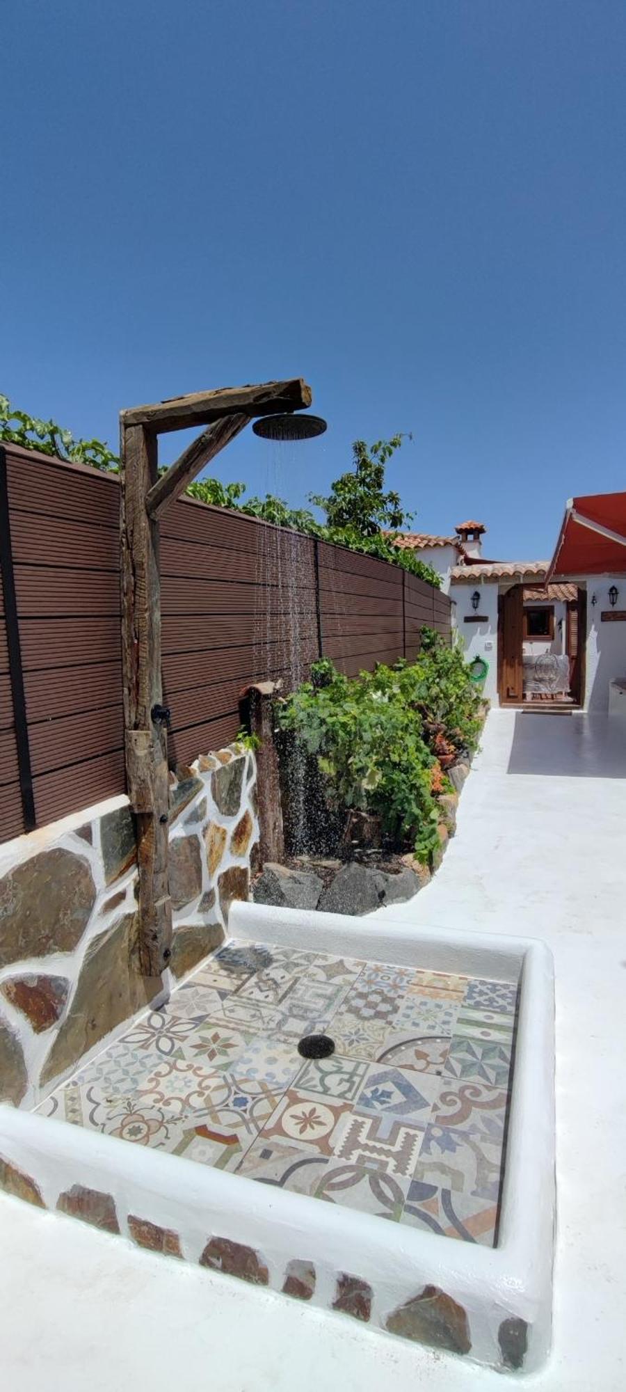 La Casa De Conchita Villa Costa Adeje  Bagian luar foto